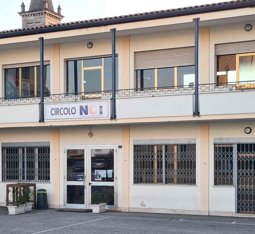 cnc