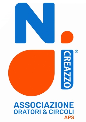 Circolo Noi Creazzo