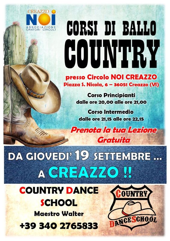 ballo_country