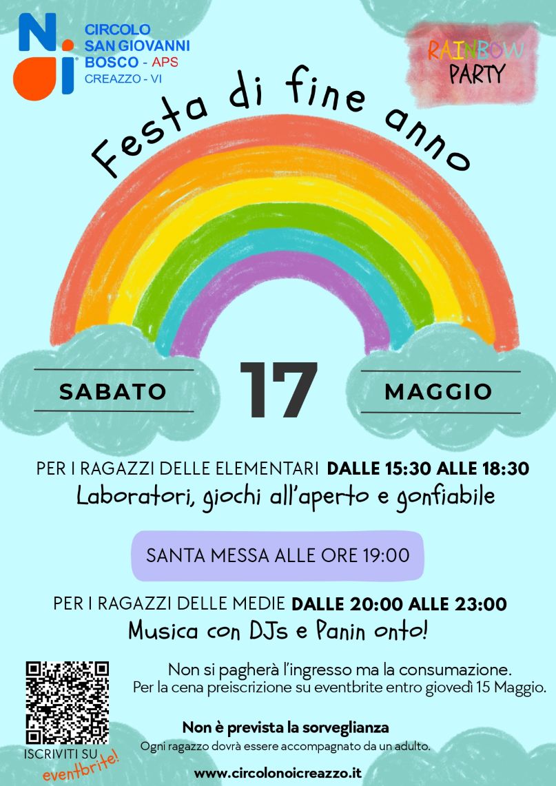 Festa di fine anno_page-0001